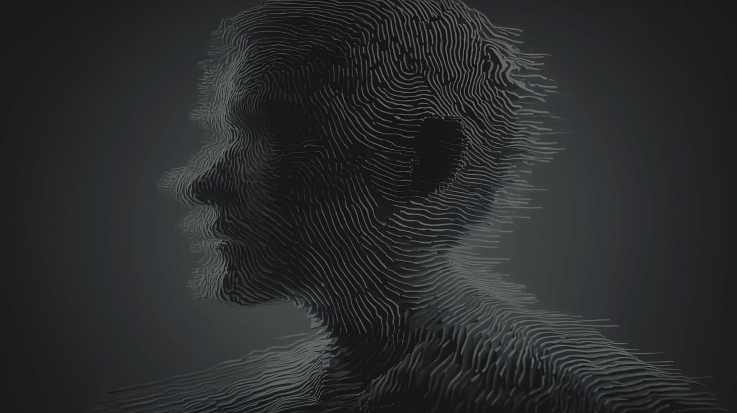 Avaliação de Mindset de IA da Neosfera
